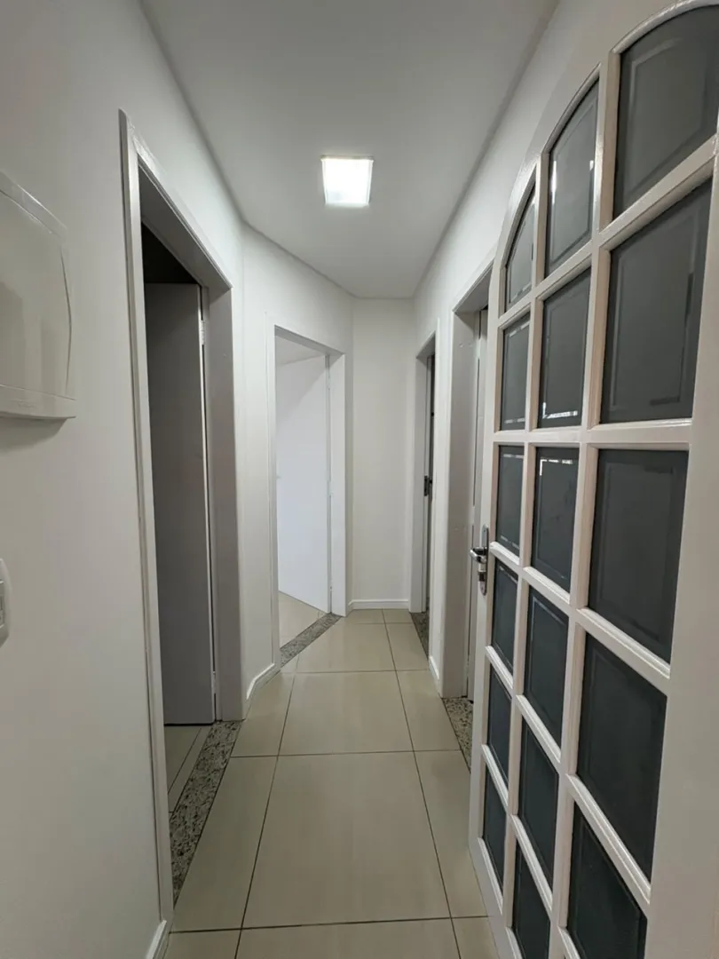 Casa  - B. Na&ccedil;&otilde;es  Timbó - 