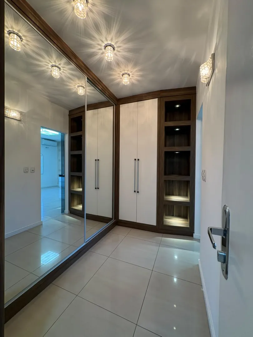 Casa  - B. Na&ccedil;&otilde;es  Timbó - 
