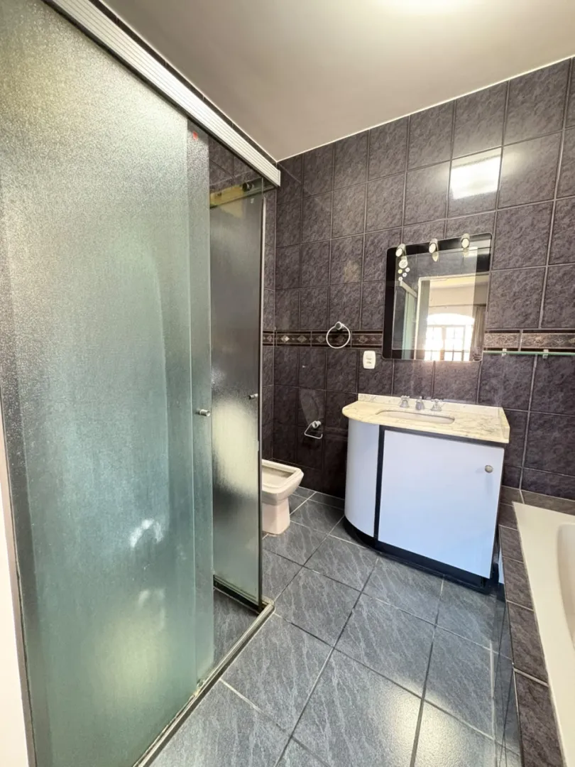 Casa  - B. Na&ccedil;&otilde;es  Timbó - 