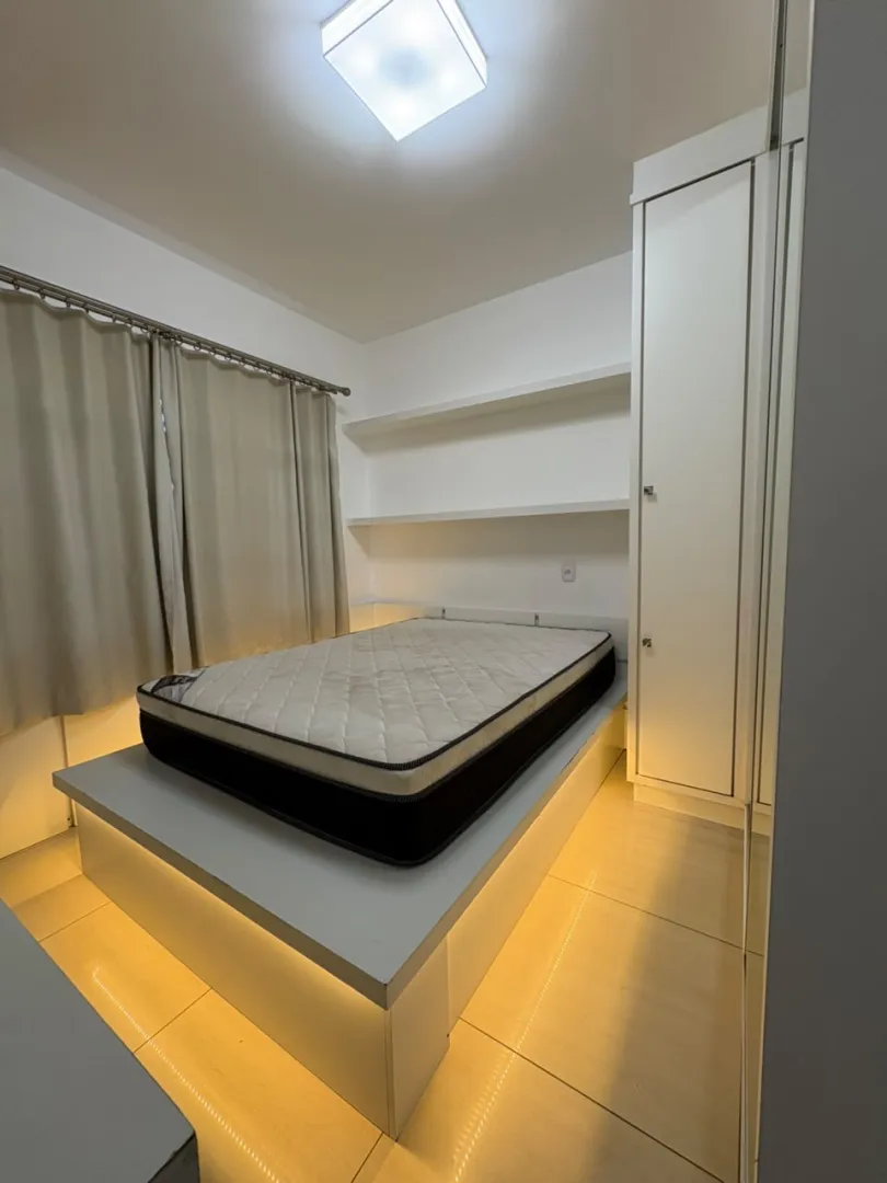Casa  - B. Na&ccedil;&otilde;es  Timbó - 