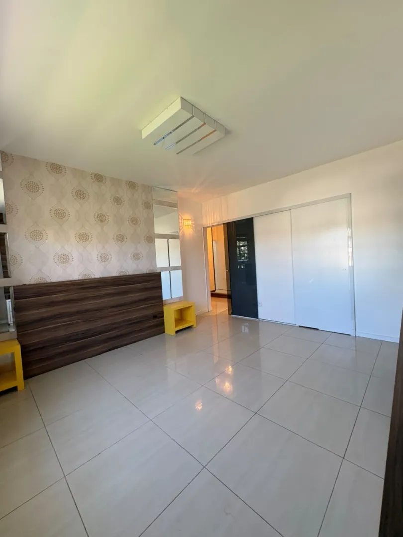 Casa  - B. Na&ccedil;&otilde;es  Timbó - 