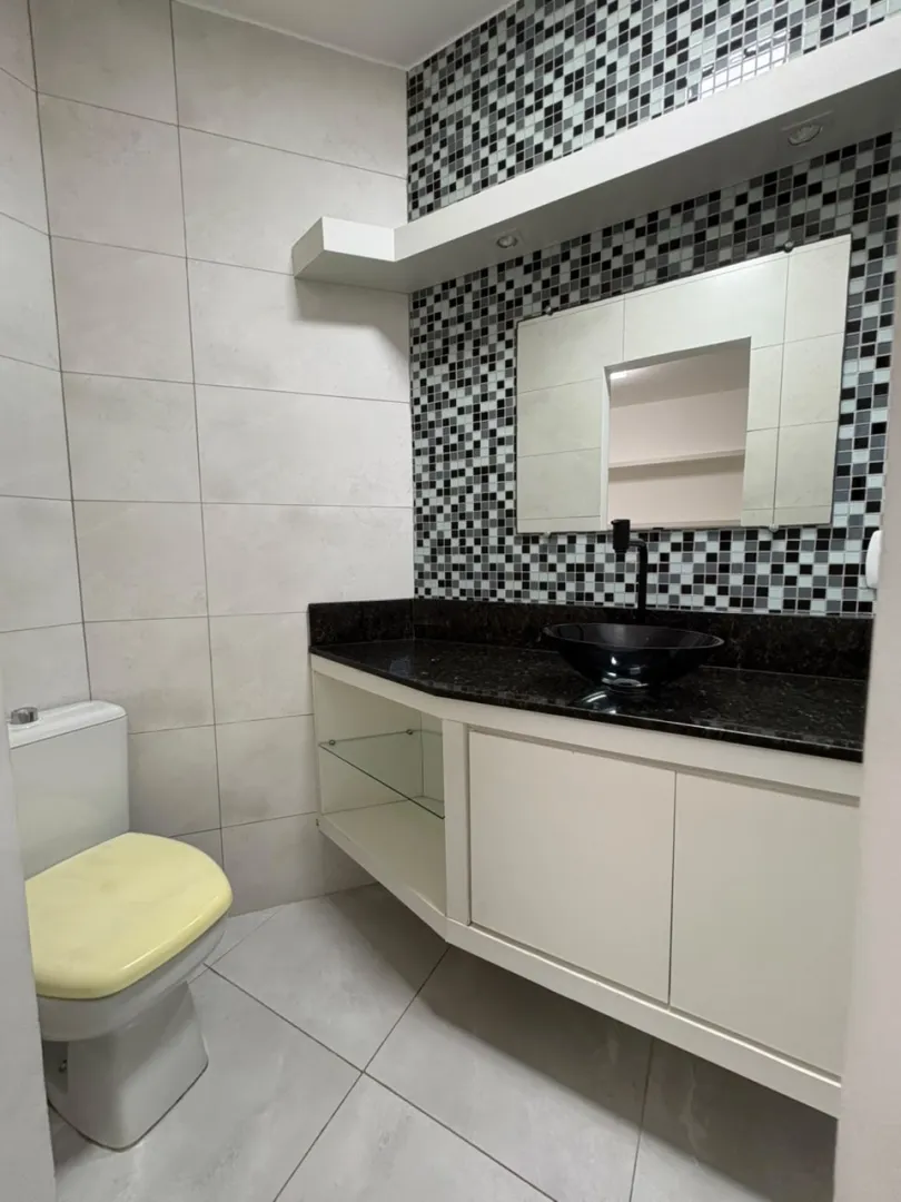 Casa  - B. Na&ccedil;&otilde;es  Timbó - 