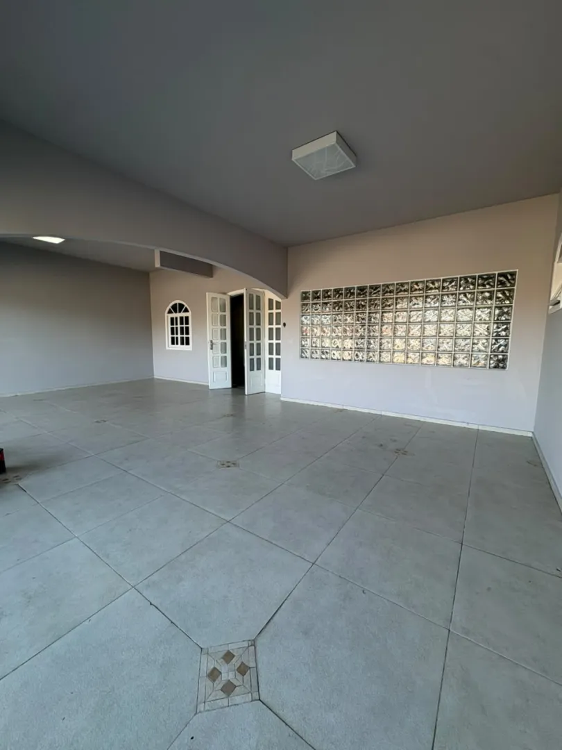 Casa  - B. Na&ccedil;&otilde;es  Timbó - 