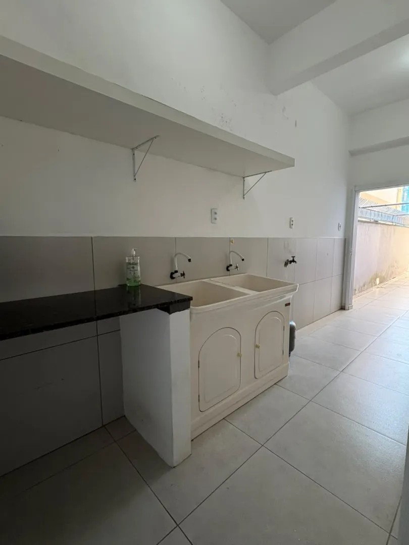 Casa  - B. Na&ccedil;&otilde;es  Timbó - 