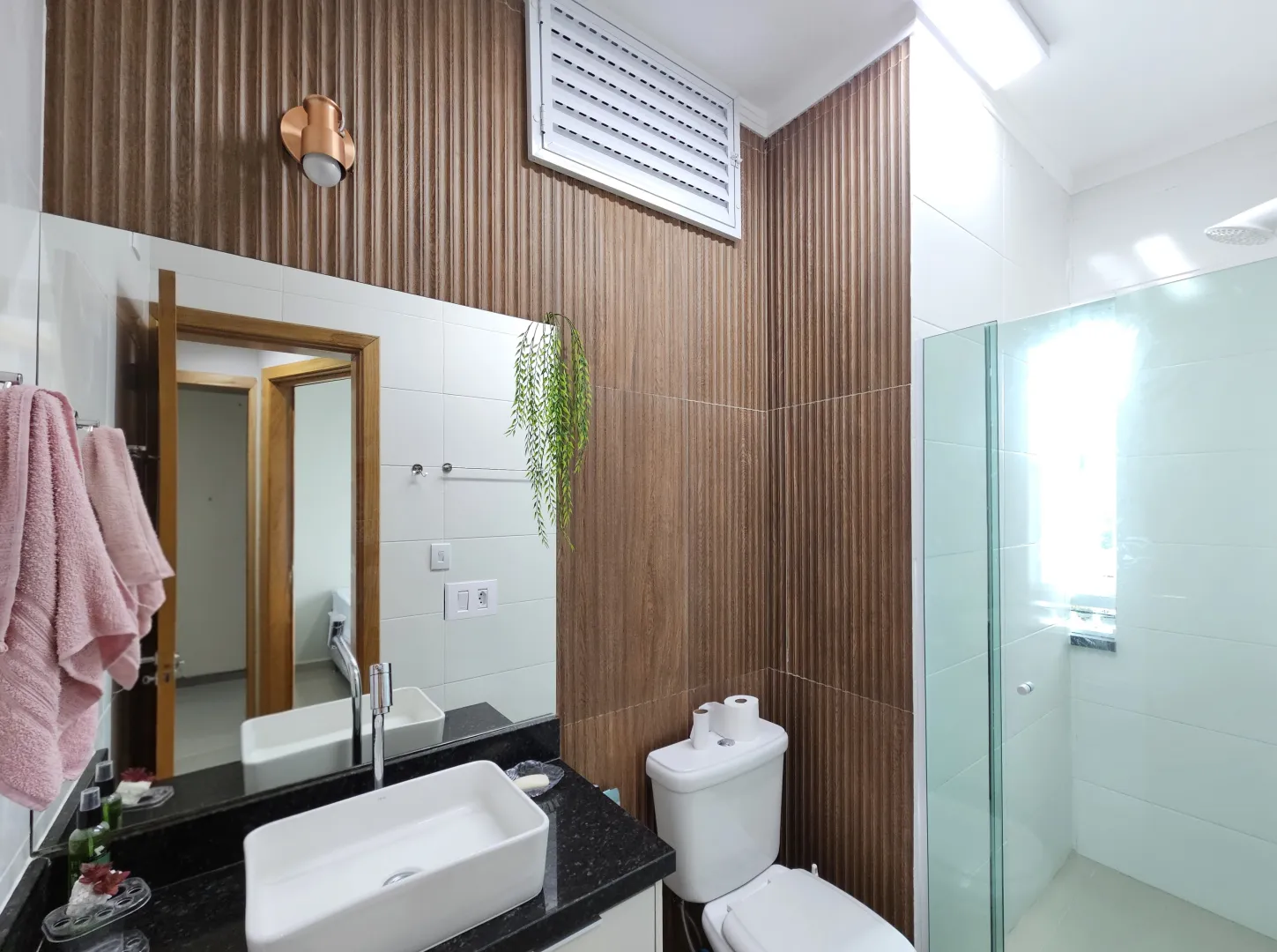 2 quartos reformado em pr&eacute;dio frente mar! 54m&sup2; abaixo do mercado - Jos&eacute; menino - Santos/SP Avenida Presidente Wilson Santos - 