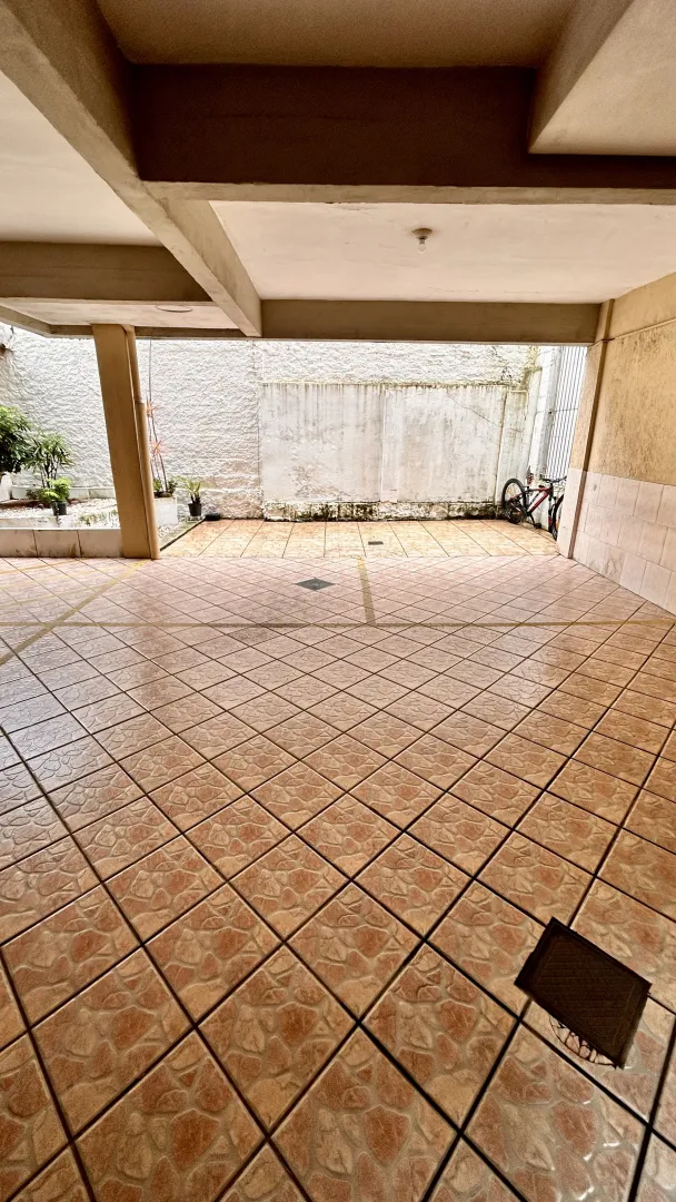 R$ 295.000 - EXCLUSIVIDADE - APARTAMENTO - 51M2 - 1 DORM - SACADA - 1 VAGA Rua Guilherme Alves Porto Alegre - 