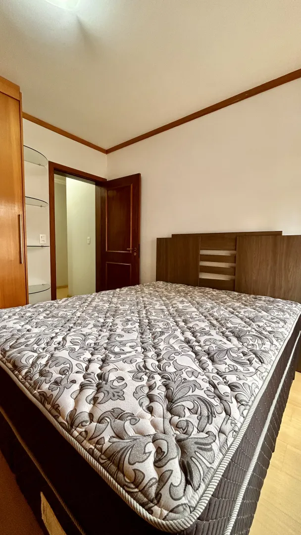R$ 295.000 - EXCLUSIVIDADE - APARTAMENTO - 51M2 - 1 DORM - SACADA - 1 VAGA Rua Guilherme Alves Porto Alegre - 