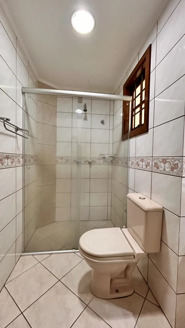 R$ 295.000 - EXCLUSIVIDADE - APARTAMENTO - 51M2 - 1 DORM - SACADA - 1 VAGA Rua Guilherme Alves Porto Alegre - 