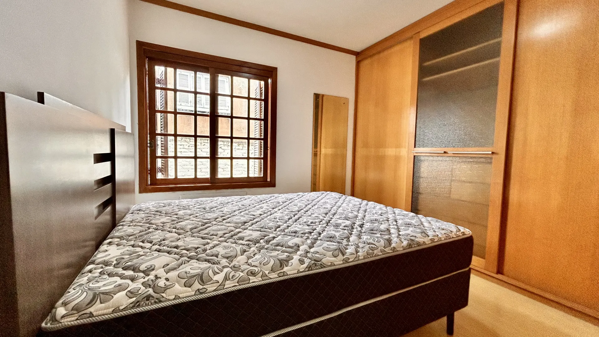 R$ 295.000 - EXCLUSIVIDADE - APARTAMENTO - 51M2 - 1 DORM - SACADA - 1 VAGA Rua Guilherme Alves Porto Alegre - 
