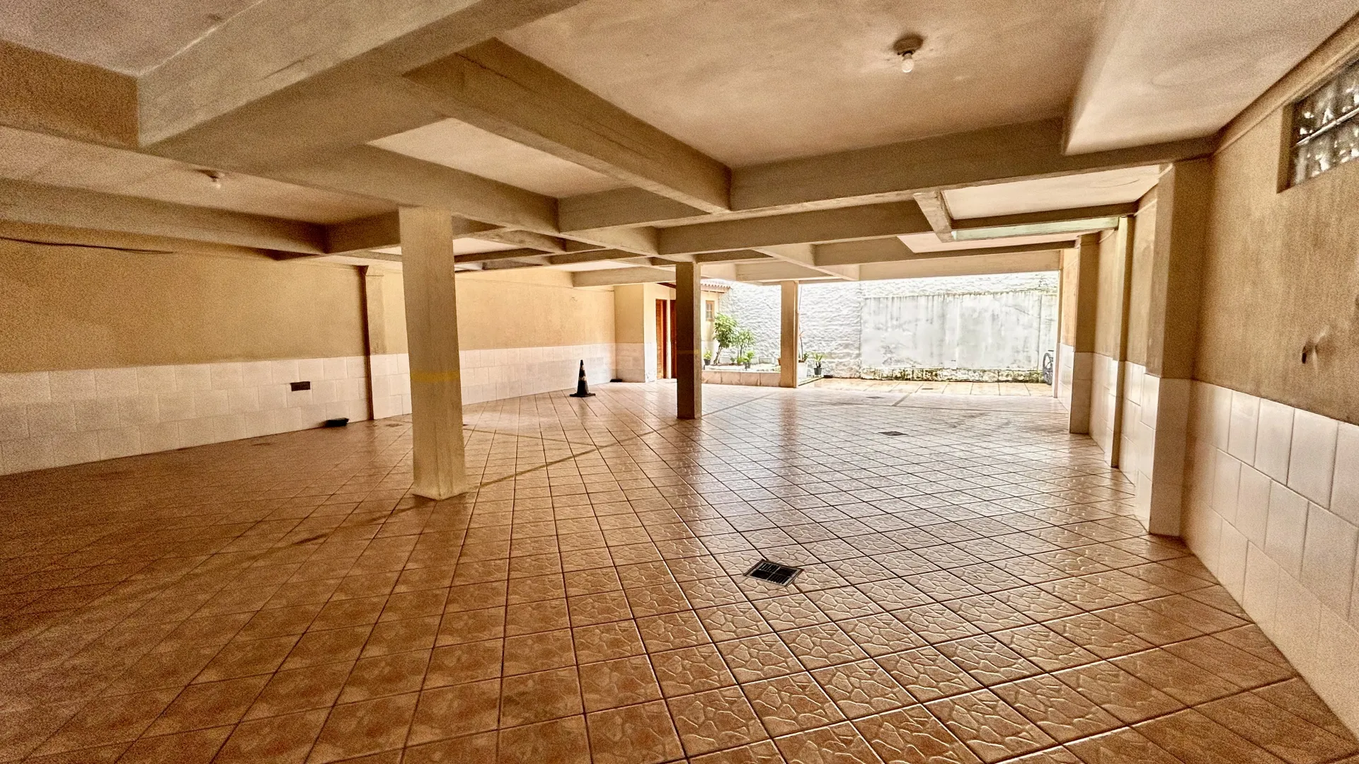 R$ 295.000 - EXCLUSIVIDADE - APARTAMENTO - 51M2 - 1 DORM - SACADA - 1 VAGA Rua Guilherme Alves Porto Alegre - 