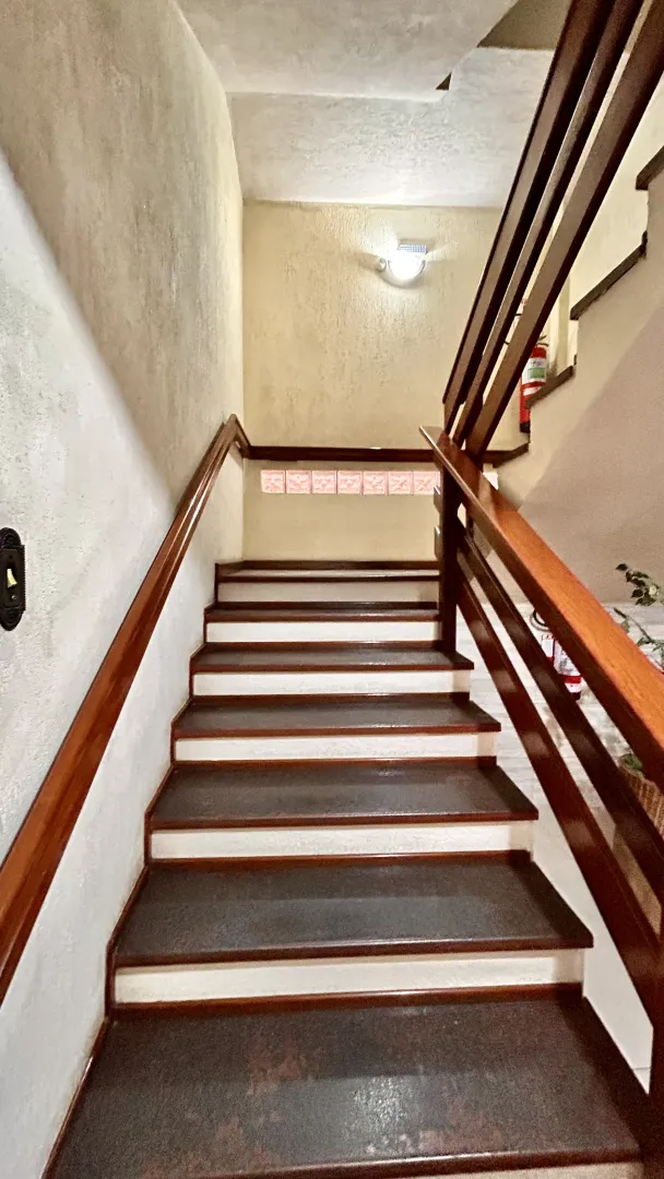 R$ 295.000 - EXCLUSIVIDADE - APARTAMENTO - 51M2 - 1 DORM - SACADA - 1 VAGA Rua Guilherme Alves Porto Alegre - 
