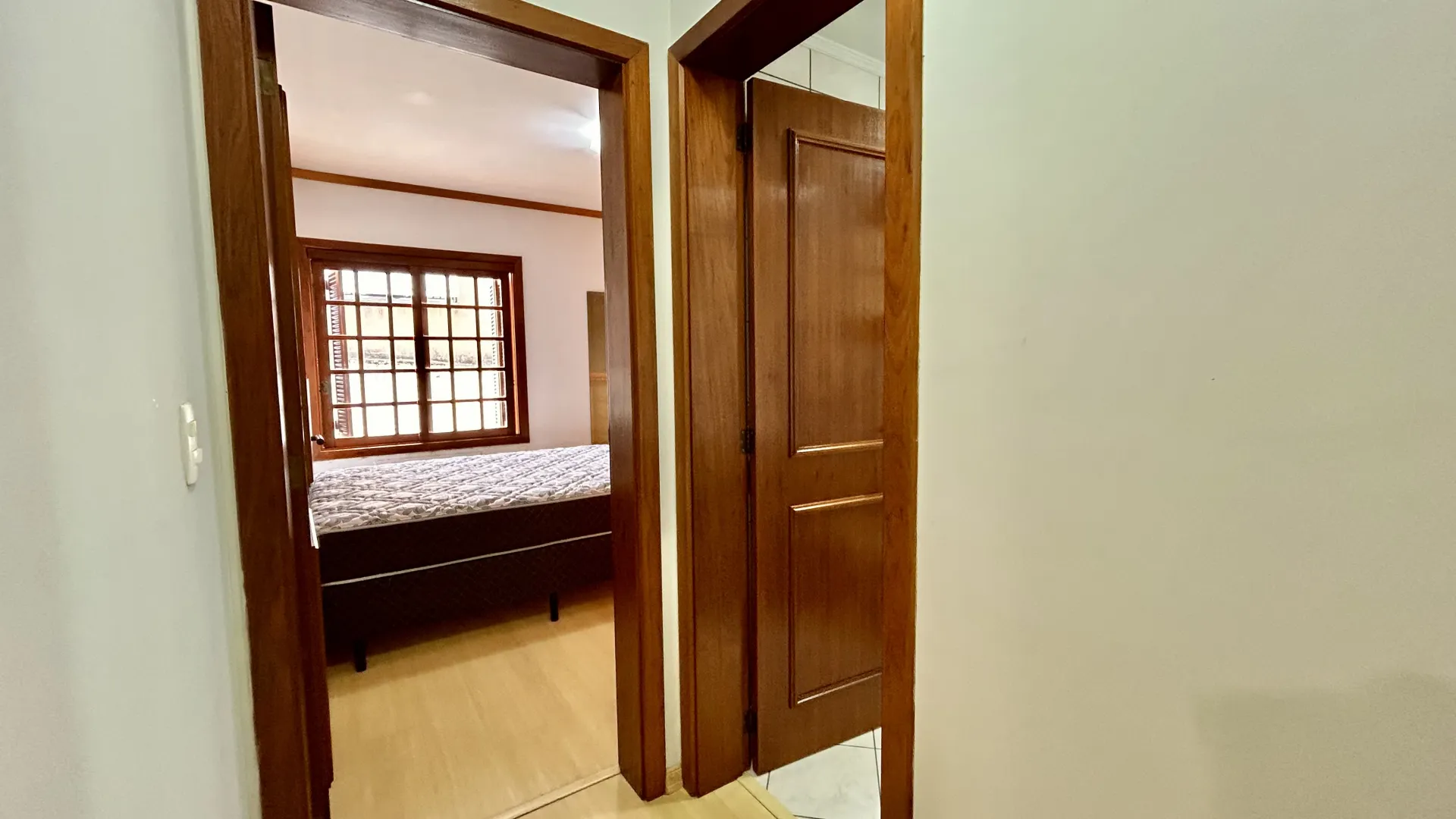 R$ 295.000 - EXCLUSIVIDADE - APARTAMENTO - 51M2 - 1 DORM - SACADA - 1 VAGA Rua Guilherme Alves Porto Alegre - 