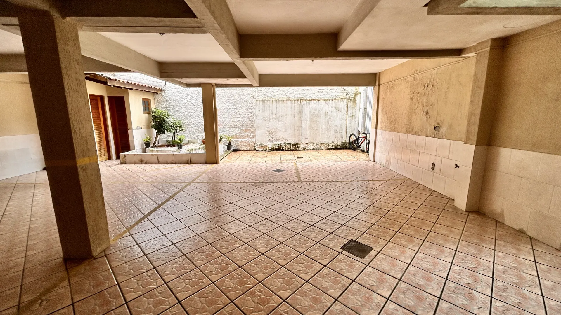 R$ 295.000 - EXCLUSIVIDADE - APARTAMENTO - 51M2 - 1 DORM - SACADA - 1 VAGA Rua Guilherme Alves Porto Alegre - 