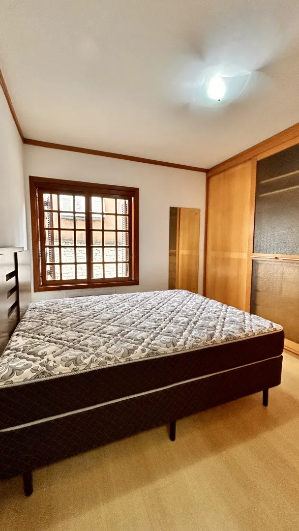 R$ 295.000 - EXCLUSIVIDADE - APARTAMENTO - 51M2 - 1 DORM - SACADA - 1 VAGA Rua Guilherme Alves Porto Alegre - 