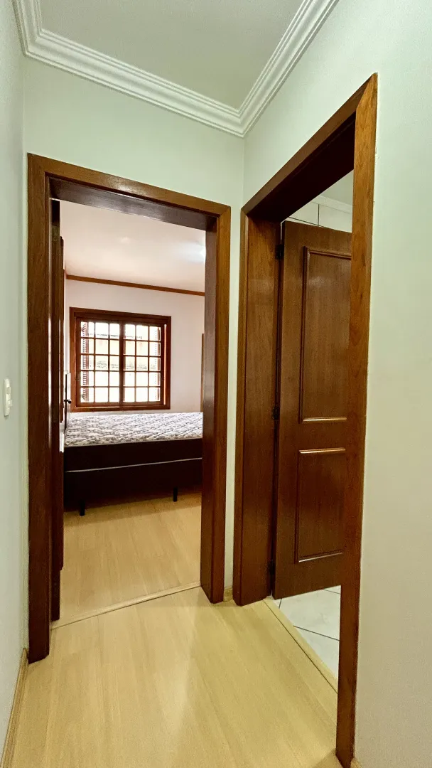 R$ 295.000 - EXCLUSIVIDADE - APARTAMENTO - 51M2 - 1 DORM - SACADA - 1 VAGA Rua Guilherme Alves Porto Alegre - 