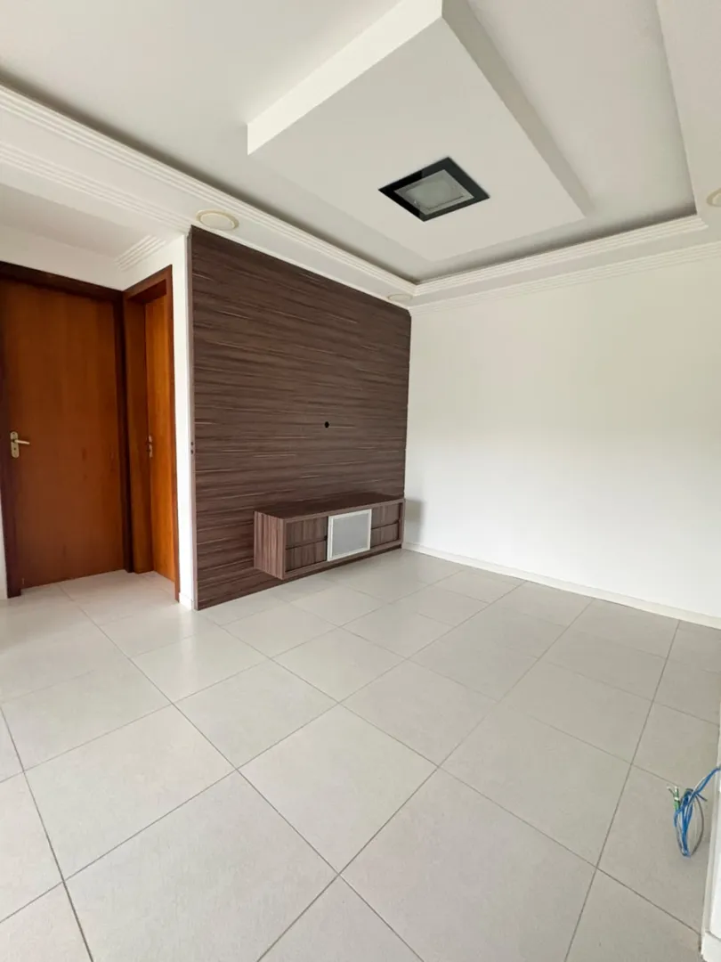 Apartamento - Ed. L&iacute;rios do Vale  Timbó - 