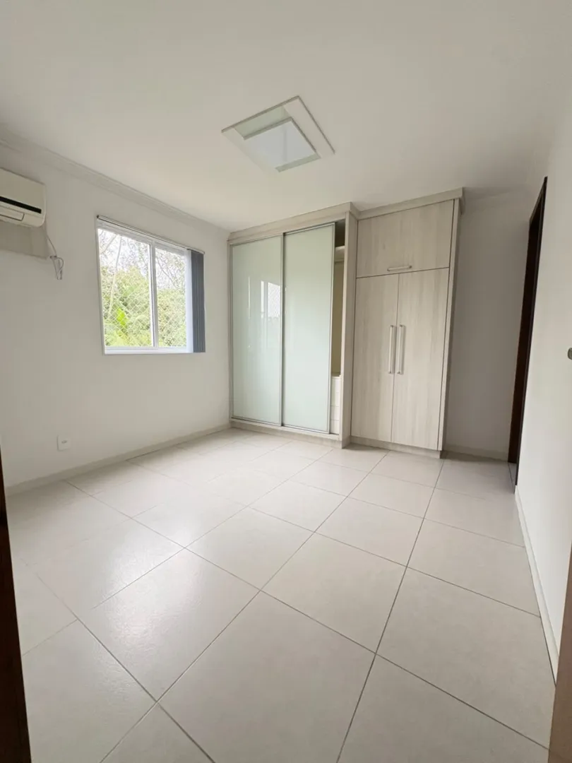 Apartamento - Ed. L&iacute;rios do Vale  Timbó - 