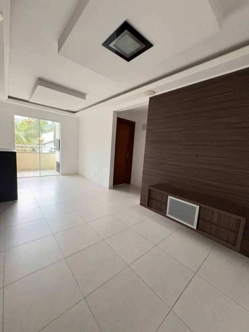 Apartamento - Ed. L&iacute;rios do Vale  Timbó - 