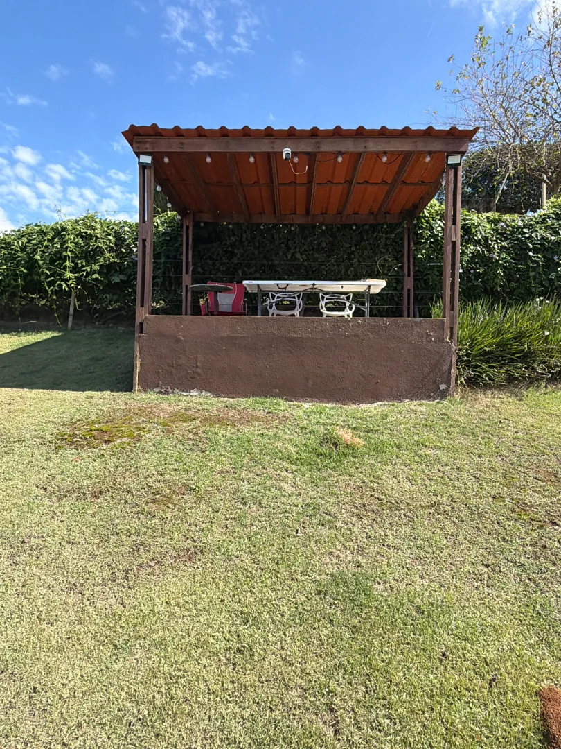 Sofistica&ccedil;&atilde;o, Tecnologia e Qualidade de Vida no Village Ara&ccedil;oiaba Alameda Tietê Araçoiaba da Serra - 