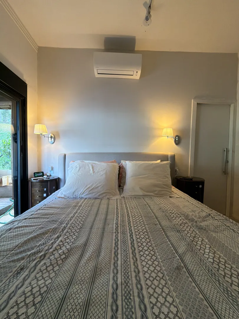 Sofistica&ccedil;&atilde;o, Tecnologia e Qualidade de Vida no Village Ara&ccedil;oiaba Alameda Tietê Araçoiaba da Serra - 