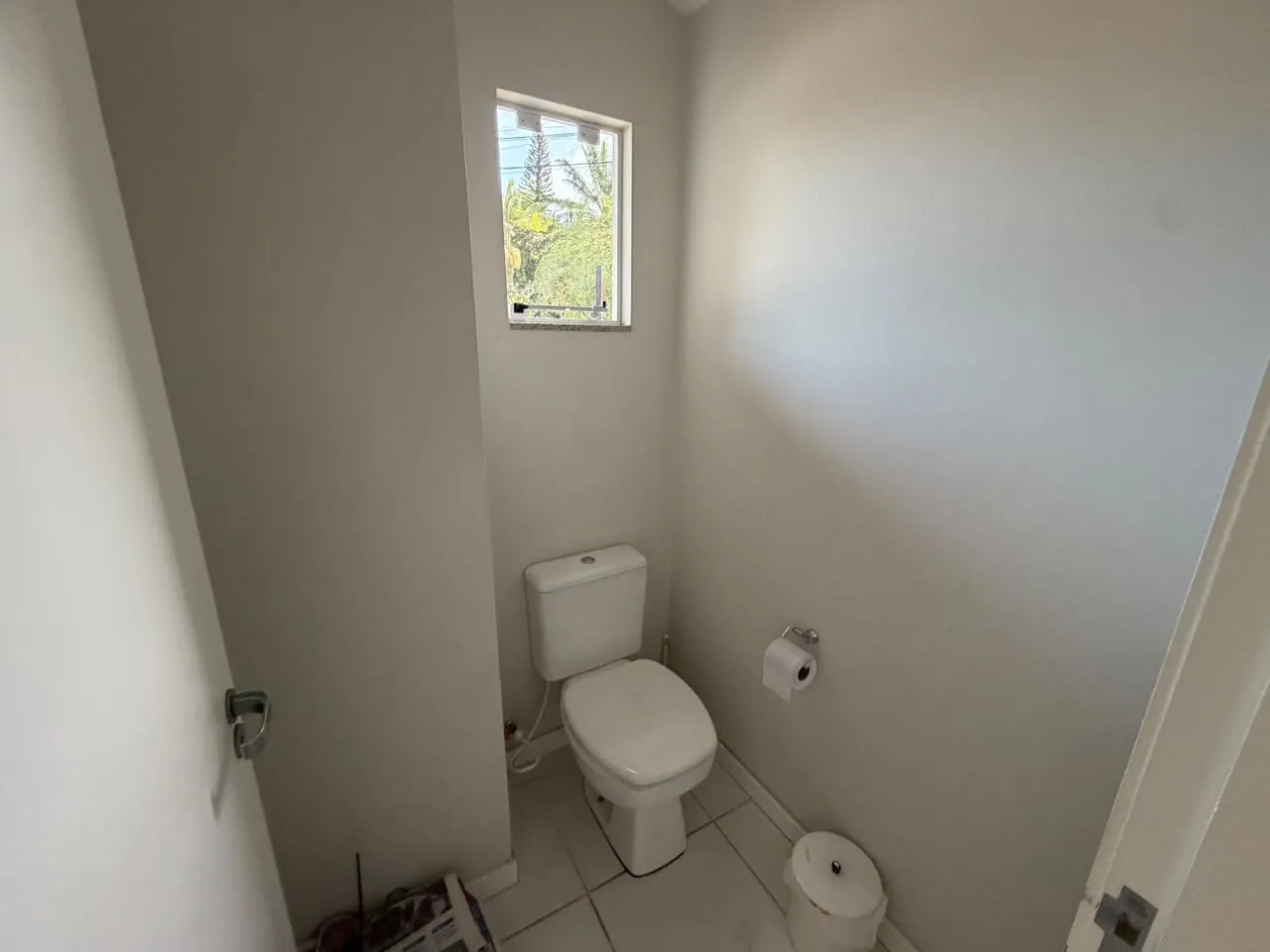 Sala comercial - B. Na&ccedil;&otilde;es  Timbó - 