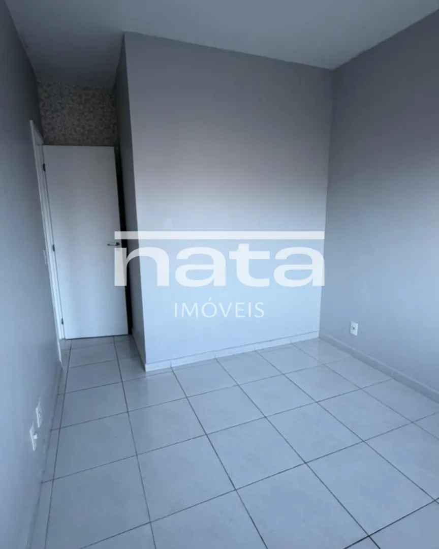 Apartamento | 2 quartos | 50m&sup2; | Condom&iacute;nio Vit&oacute;ria Avenida Governador Leonel de Moura Brizola Duque de Caxias - 