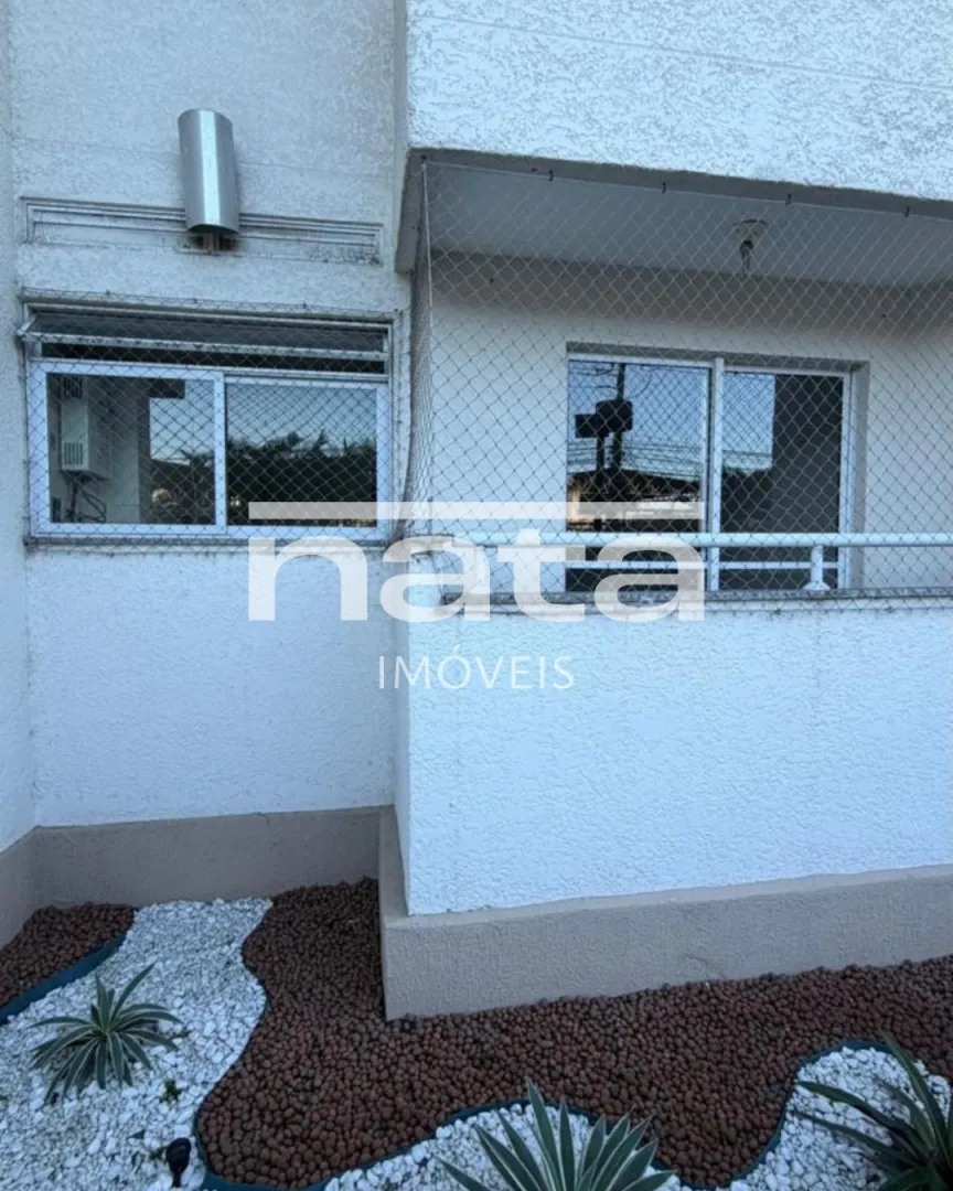 Apartamento | 2 quartos | 50m&sup2; | Condom&iacute;nio Vit&oacute;ria Avenida Governador Leonel de Moura Brizola Duque de Caxias - 