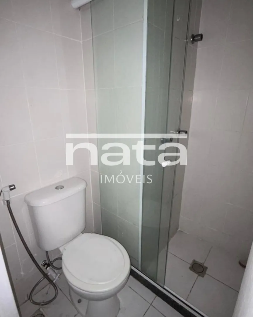 Apartamento | 2 quartos | 50m&sup2; | Condom&iacute;nio Vit&oacute;ria Avenida Governador Leonel de Moura Brizola Duque de Caxias - 