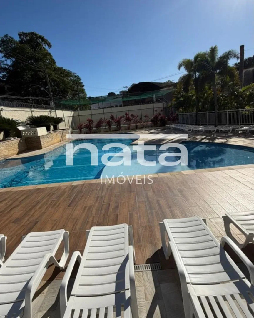 Apartamento | 2 quartos | 50m&sup2; | Condom&iacute;nio Vit&oacute;ria Avenida Governador Leonel de Moura Brizola Duque de Caxias - 