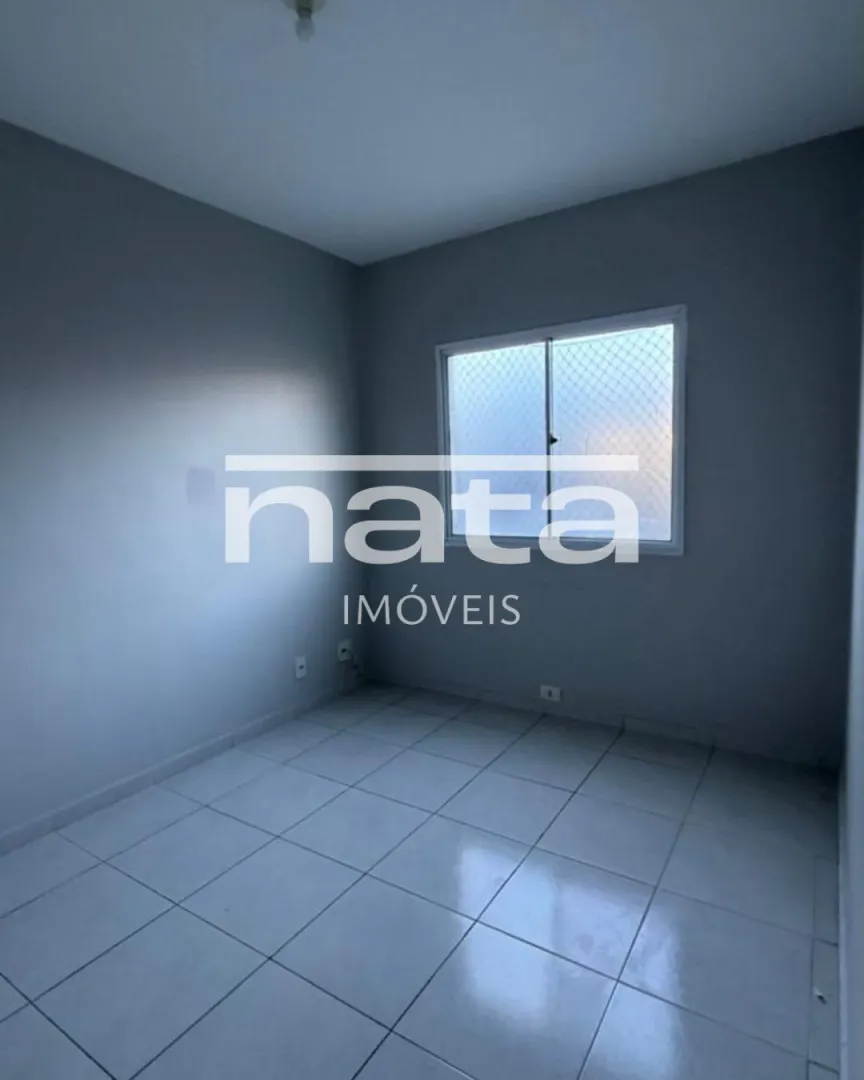 Apartamento | 2 quartos | 50m&sup2; | Condom&iacute;nio Vit&oacute;ria Avenida Governador Leonel de Moura Brizola Duque de Caxias - 