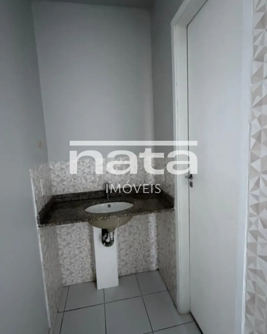 Apartamento | 2 quartos | 50m&sup2; | Condom&iacute;nio Vit&oacute;ria Avenida Governador Leonel de Moura Brizola Duque de Caxias - 