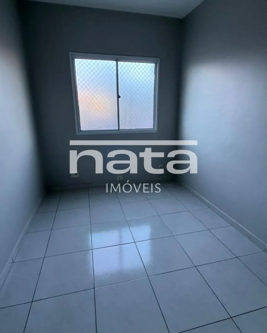 Apartamento | 2 quartos | 50m&sup2; | Condom&iacute;nio Vit&oacute;ria Avenida Governador Leonel de Moura Brizola Duque de Caxias - 