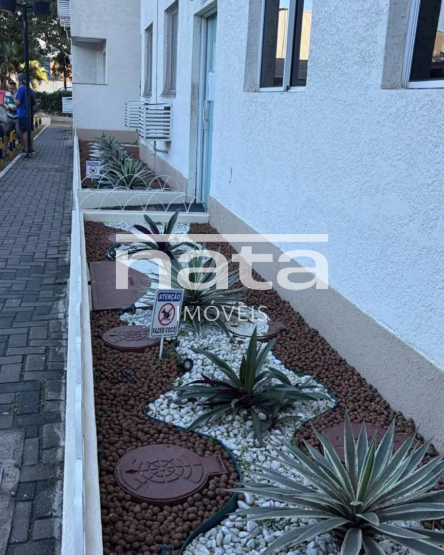 Apartamento | 2 quartos | 50m&sup2; | Condom&iacute;nio Vit&oacute;ria Avenida Governador Leonel de Moura Brizola Duque de Caxias - 