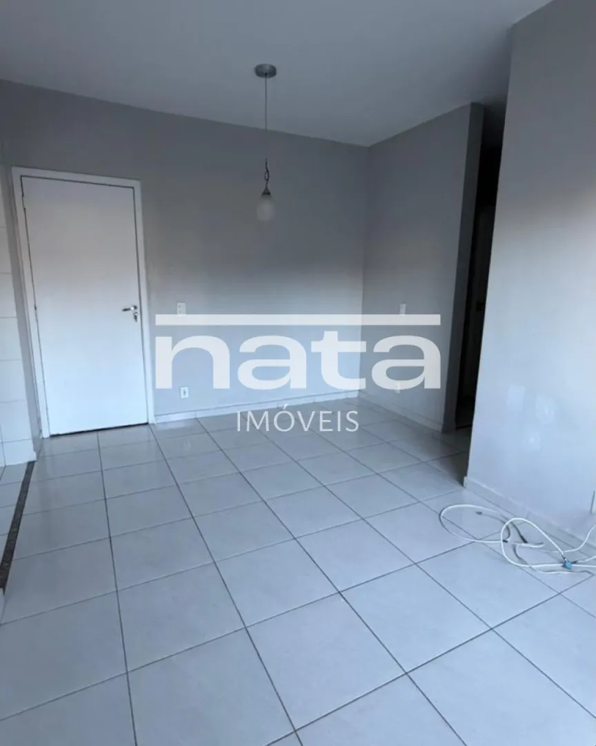 Apartamento | 2 quartos | 50m&sup2; | Condom&iacute;nio Vit&oacute;ria Avenida Governador Leonel de Moura Brizola Duque de Caxias - 