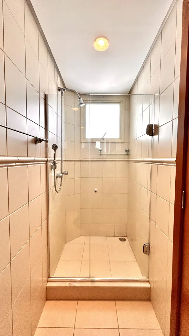 R$ 850.000 - LINDO APARTAMENTO - 102M2 - 2 DORM - SU&Iacute;TE - SACADA - VISTA - 1 VAGA - INFRA Rua Gonçalves Dias Porto Alegre - 