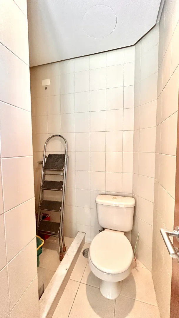 R$ 850.000 - LINDO APARTAMENTO - 102M2 - 2 DORM - SU&Iacute;TE - SACADA - VISTA - 1 VAGA - INFRA Rua Gonçalves Dias Porto Alegre - 