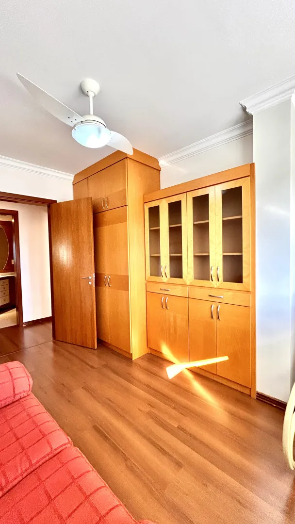 R$ 850.000 - LINDO APARTAMENTO - 102M2 - 2 DORM - SU&Iacute;TE - SACADA - VISTA - 1 VAGA - INFRA Rua Gonçalves Dias Porto Alegre - 