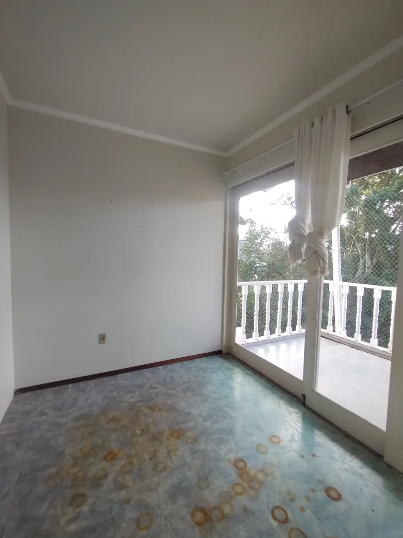 Casa com piscina &agrave; venda no Centro de Igarat&aacute;/ 5 dormit&oacute;rios  Igaratá - 