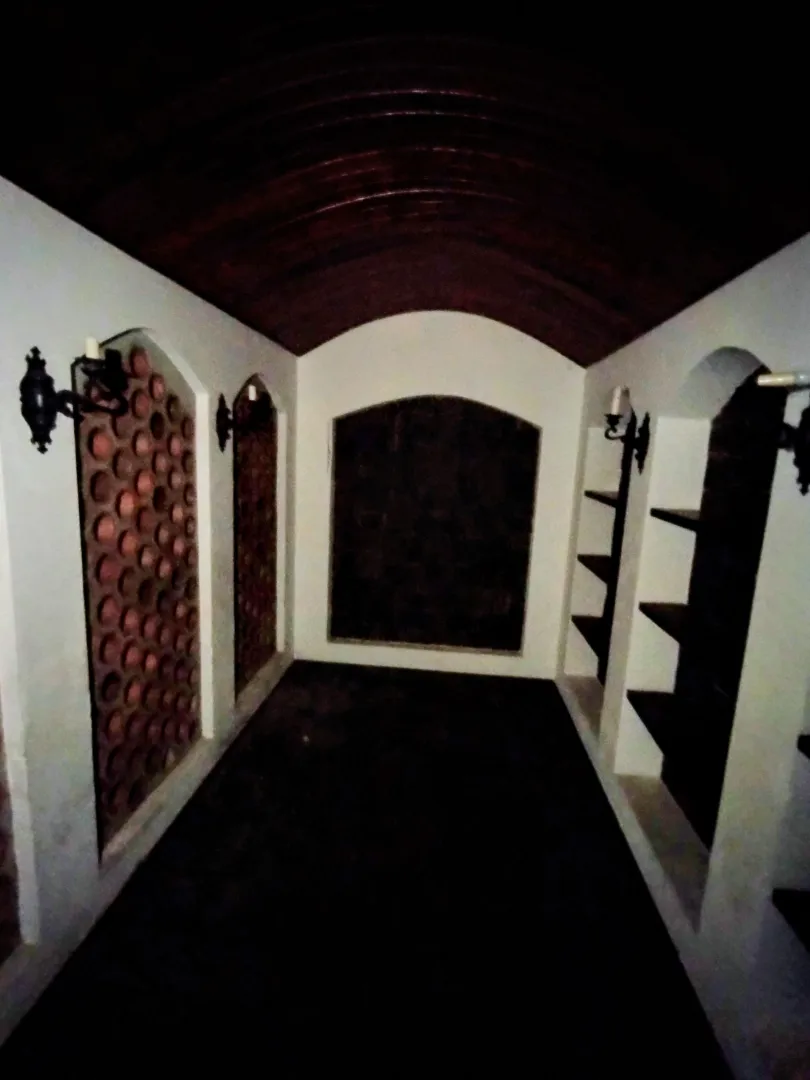 Casa com piscina &agrave; venda no Centro de Igarat&aacute;/ 5 dormit&oacute;rios  Igaratá - 