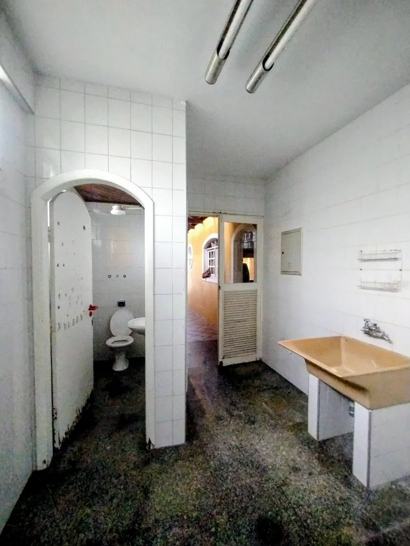 Casa com piscina &agrave; venda no Centro de Igarat&aacute;/ 5 dormit&oacute;rios  Igaratá - 