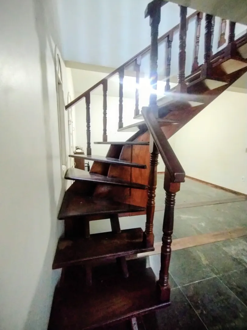 Casa com piscina &agrave; venda no Centro de Igarat&aacute;/ 5 dormit&oacute;rios  Igaratá - 