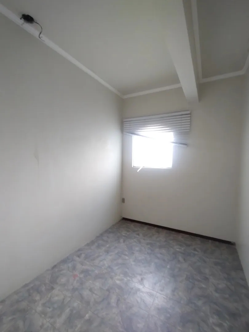Casa com piscina &agrave; venda no Centro de Igarat&aacute;/ 5 dormit&oacute;rios  Igaratá - 