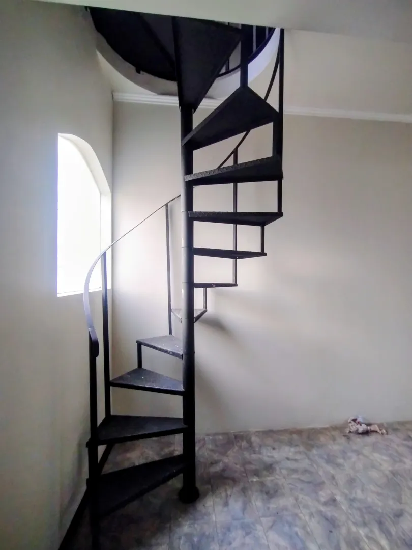 Casa com piscina &agrave; venda no Centro de Igarat&aacute;/ 5 dormit&oacute;rios  Igaratá - 