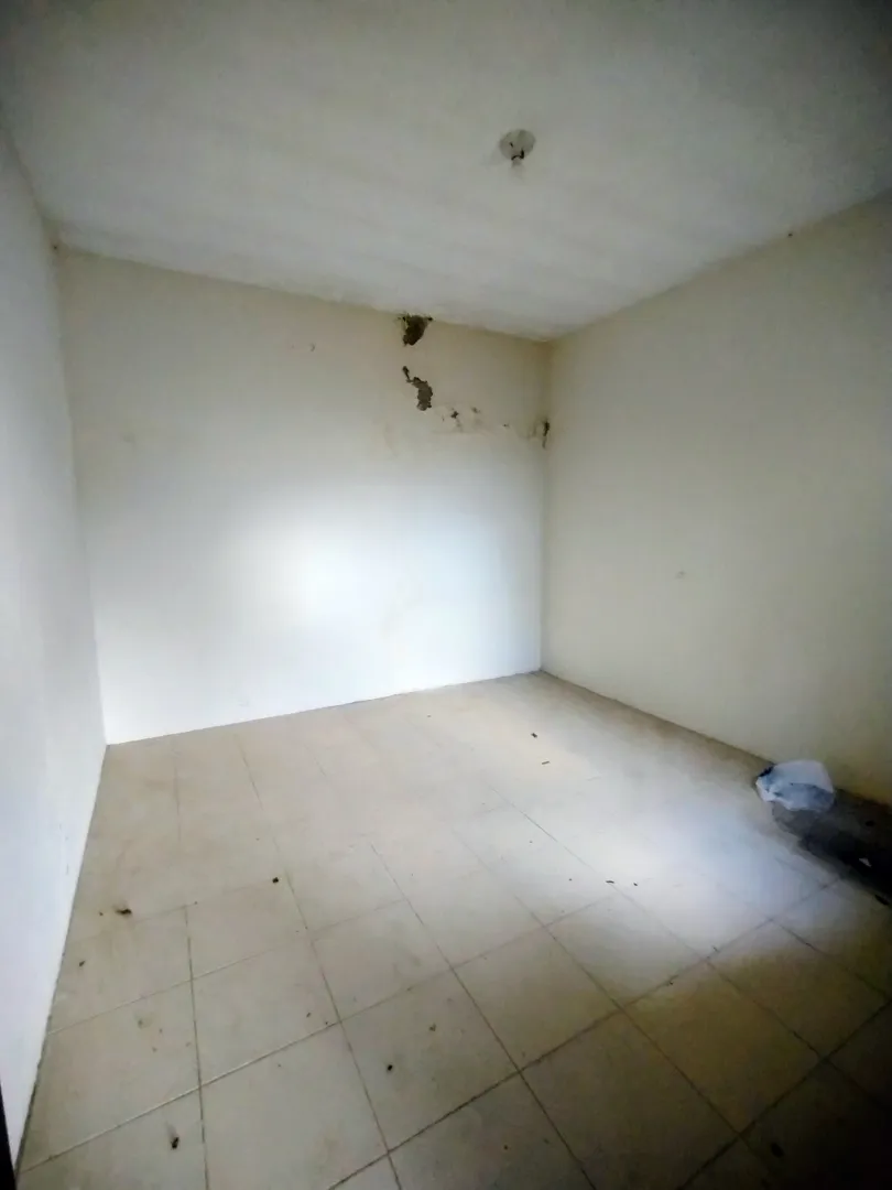 Casa com piscina &agrave; venda no Centro de Igarat&aacute;/ 5 dormit&oacute;rios  Igaratá - 