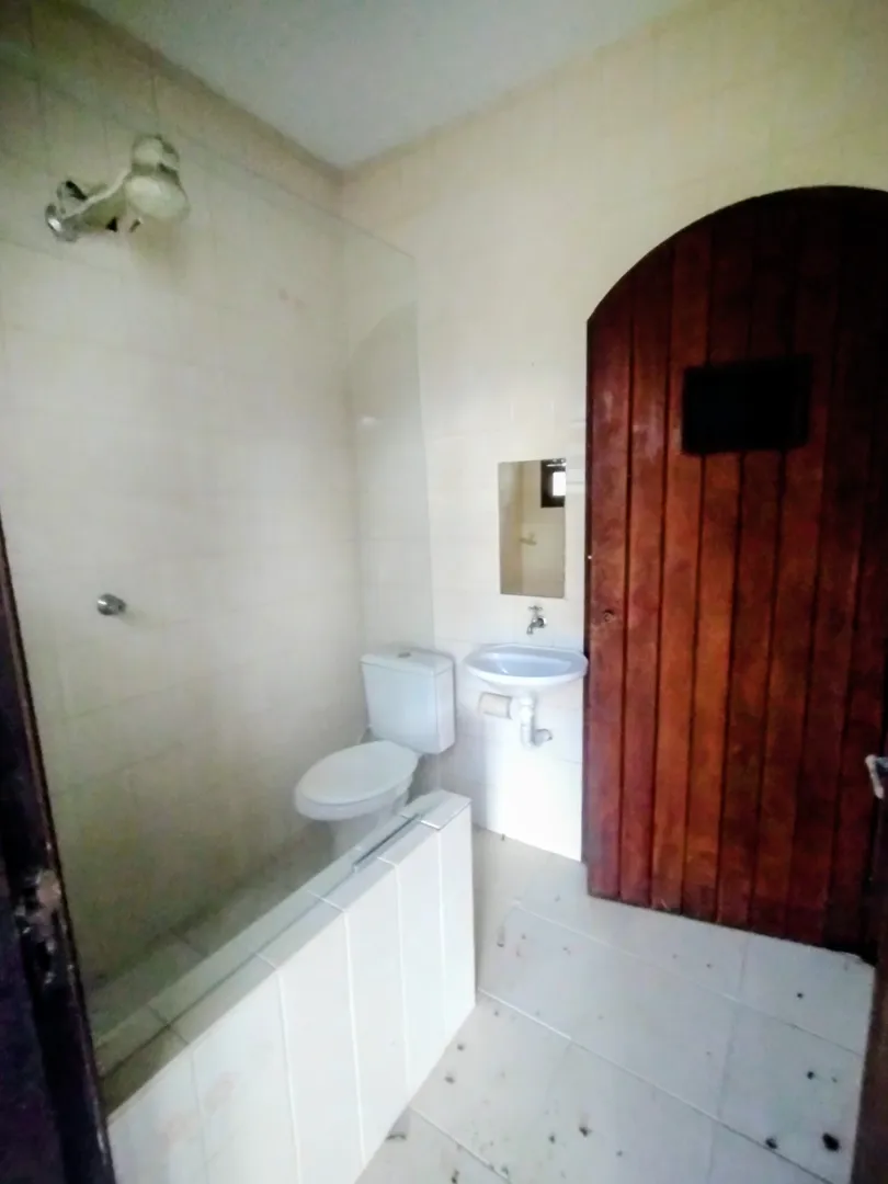 Casa com piscina &agrave; venda no Centro de Igarat&aacute;/ 5 dormit&oacute;rios  Igaratá - 