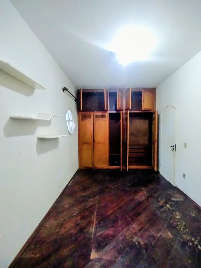 Casa com piscina &agrave; venda no Centro de Igarat&aacute;/ 5 dormit&oacute;rios  Igaratá - 