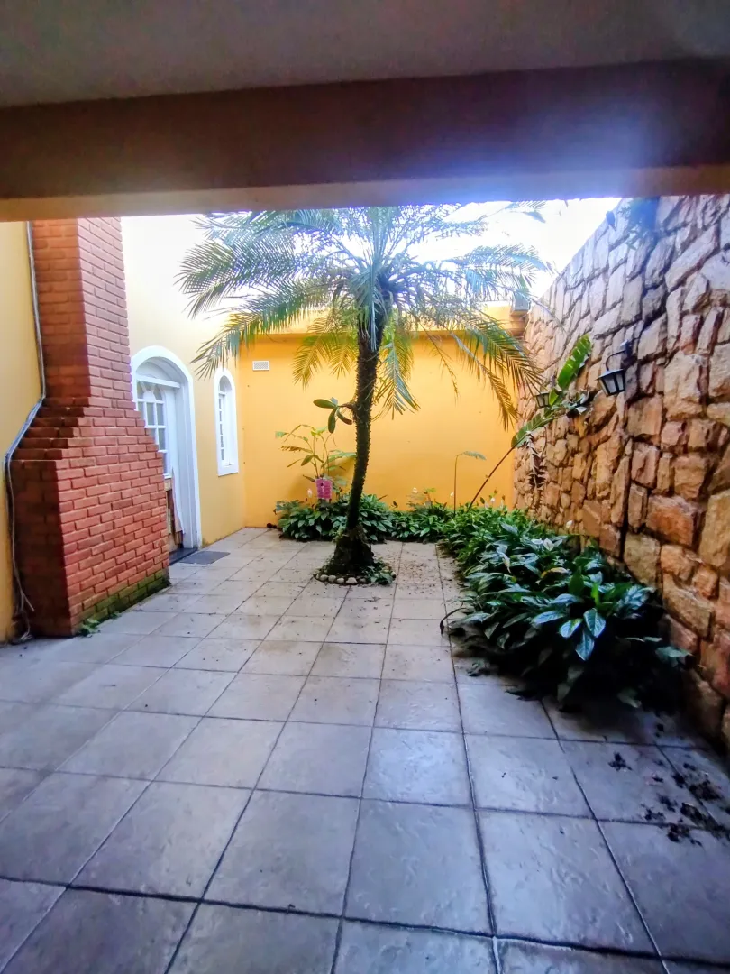 Casa com piscina &agrave; venda no Centro de Igarat&aacute;/ 5 dormit&oacute;rios  Igaratá - 