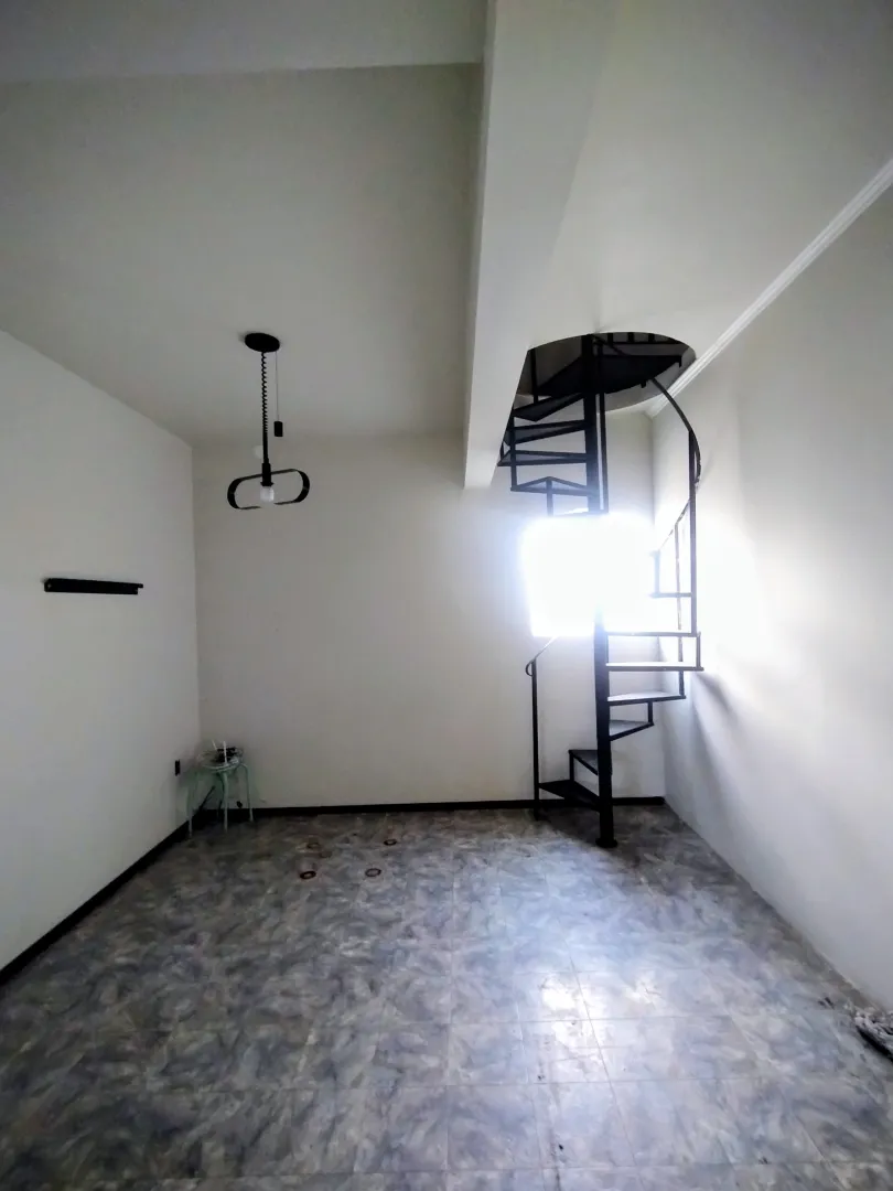 Casa com piscina &agrave; venda no Centro de Igarat&aacute;/ 5 dormit&oacute;rios  Igaratá - 