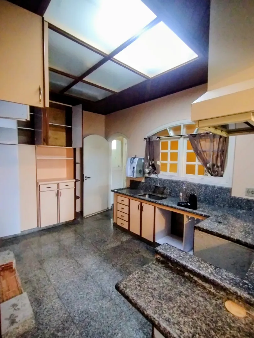 Casa com piscina &agrave; venda no Centro de Igarat&aacute;/ 5 dormit&oacute;rios  Igaratá - 