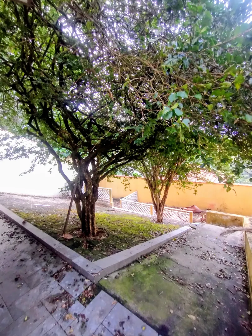 Casa com piscina &agrave; venda no Centro de Igarat&aacute;/ 5 dormit&oacute;rios  Igaratá - 